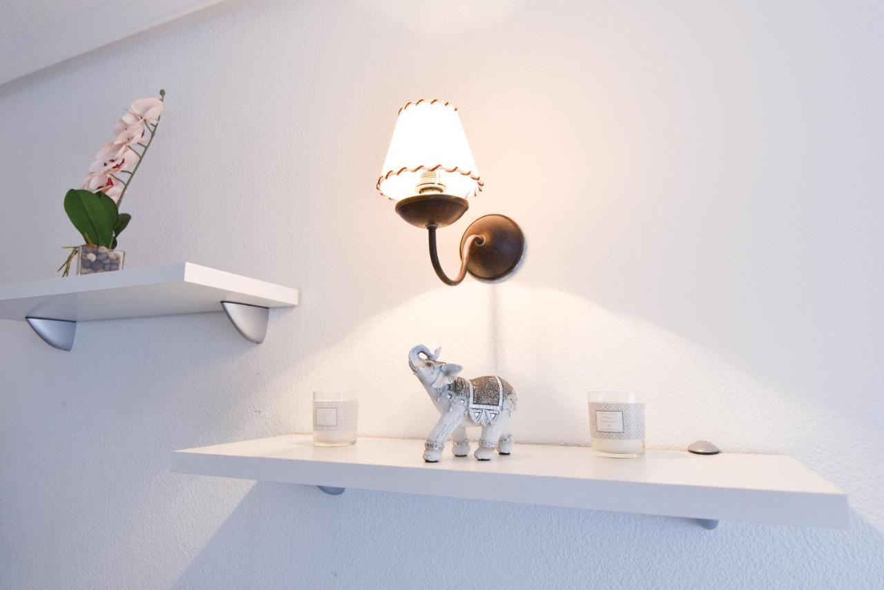 Appartamento Apartamento Sol Y Playa Torrevieja Esterno foto